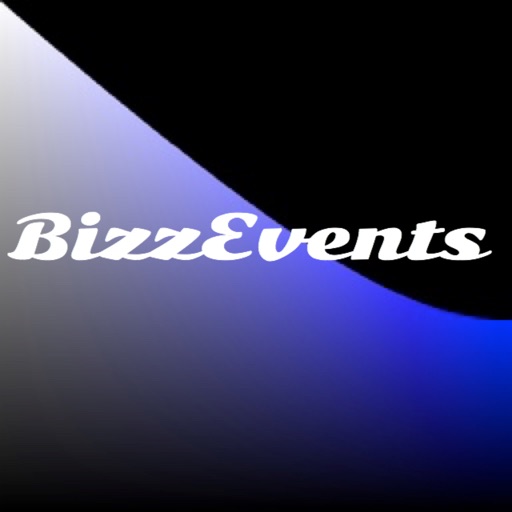 BizzEvents