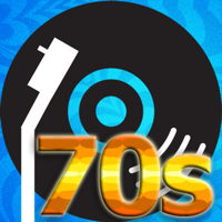 70s Lite Hits