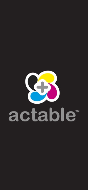 Actable