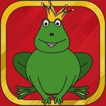 Grimms Märchen - als Hörbuch