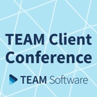Top 30 Business Apps Like TEAM Client Conference - Best Alternatives