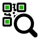 QR Reader / lector QR code