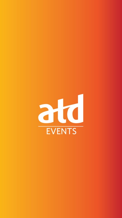 ATD Events