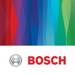 Bosch Catalogue