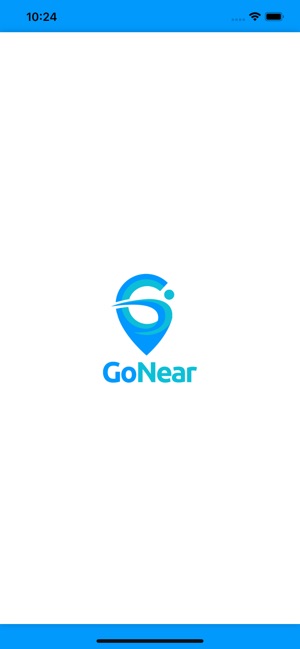 GoNear(圖1)-速報App