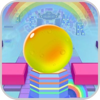 Drag Ball Jump Jump pour PC