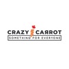 Crazy Carrot