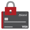 Card Control by Ascend