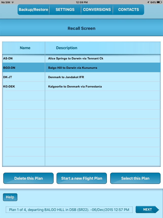 FP5000 AUS PRO(圖2)-速報App