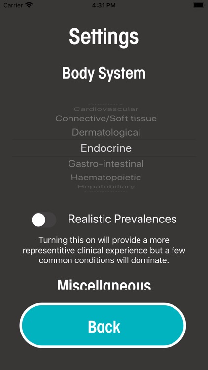 VetCompass Virtual Vet Clinic