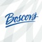 Do more shopping with less worry, thanks to the Boscov's Card App