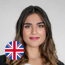 Virtual Laura - English