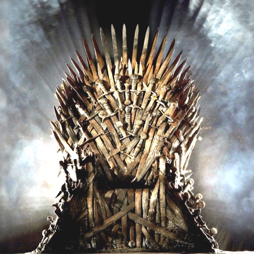 Wallpapers for GOT fans Icon