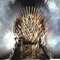 Best Game Of Thrones wallpapers for iPhone, iPod Touch and iPad – all high-resolution – perfect app for Game Of Thrones fans