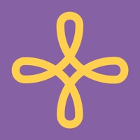 تطبيق زد للتجار