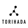 TORIHADA CREATOR'S COMMUNITY