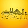 Icon São Paulo Travel Guide