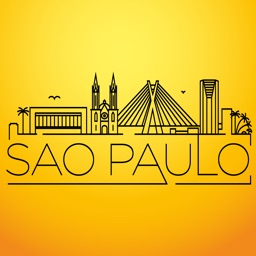 São Paulo Travel Guide