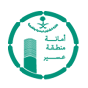 إدارة عمليات الدعم الفني