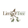 Limber Tree Yoga