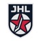 Junior hockey league official app