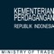 Aplikasi Sistem Informasi ASN Kementerian Perdagangan yang digunakan untuk : 