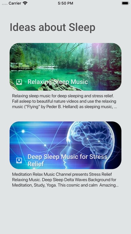 Relaxing Sleep Music Deep Sleeping Music, Fall Asleep, Meditation