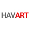 HAVART