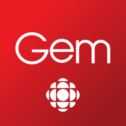 CBC Gem: Live TV & On-Demand