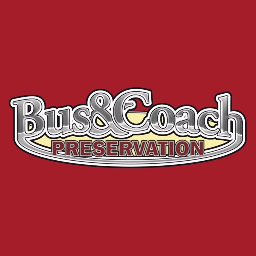 Bus & Coach Preservation Mag