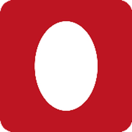 Universidad de Navarra - Notas Download