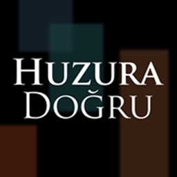Huzura Doğru