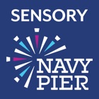 Sensory Friendly Navy Pier