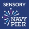Sensory Friendly Navy Pier