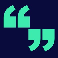 Cinematic Captions pour PC