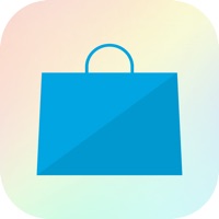 買い物リスト - Check - ウィジェットでおかいもの