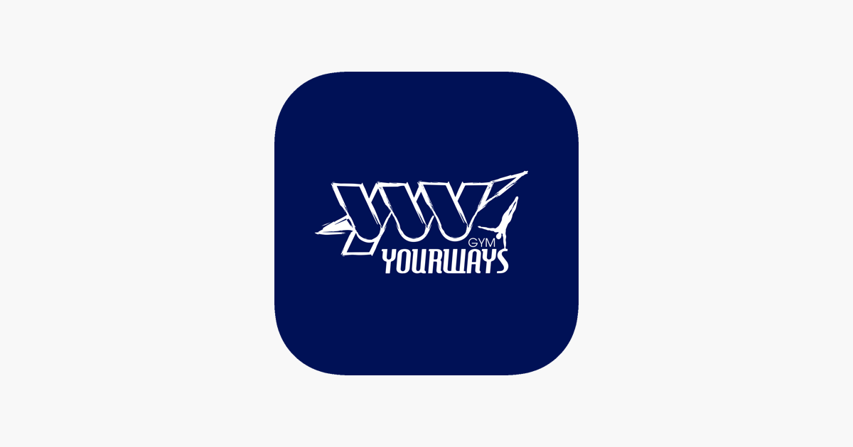 yourways
