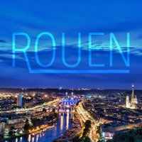 Ville de Rouen pour PC