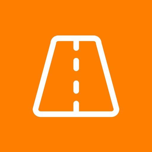 Driverslog Pro 2