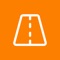 Driverslog Pro 2 ist das leistungsstarke, vielseitige und moderne Fahrtenbuch für iOS