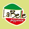 La Belle Pizzaria