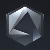 armory crate software download