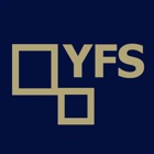 Top 42 Finance Apps Like YF Small Business Capital Fund - Best Alternatives
