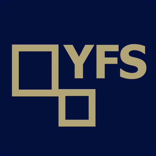 YF Small Business Capital Fund