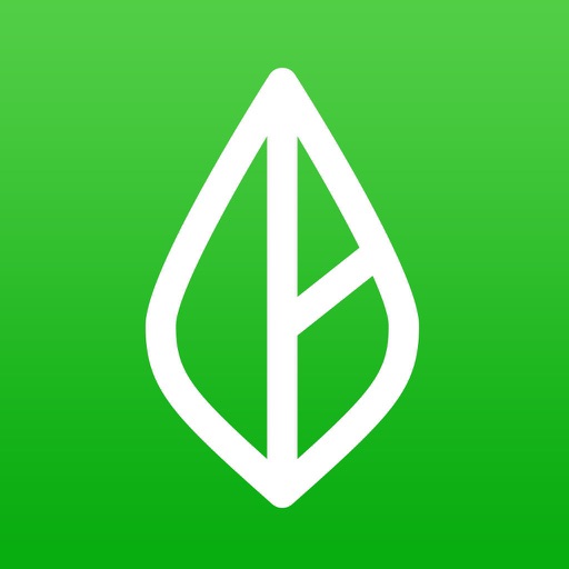 Branch: Pay & Scheduling