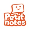 Petit Notes