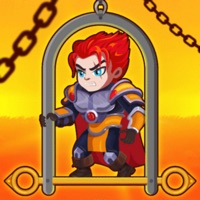 Hero Rescue pour PC