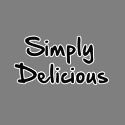 Simply Delicious Sandwich Shop