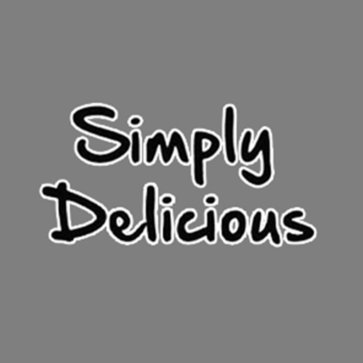 Simply Delicious Sandwich Shop