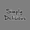 Simply Delicious Sandwich Shop in Blackburn serving only the best Breakfast sandwiches, Cold sandwiches, salads, jacket potatoes, burgers, hot drinks & cold drinks for amazing prices